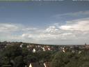 Vorschaubild von 17.07.2026 12:32