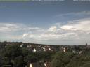 Vorschaubild von 17.07.2026 12:33