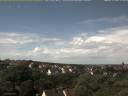 Vorschaubild von 17.07.2026 12:34