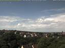 Vorschaubild von 17.07.2026 12:34