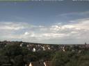 Vorschaubild von 17.07.2026 12:35