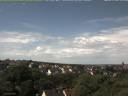 Vorschaubild von 17.07.2026 12:35