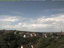 Vorschaubild von 17.07.2026 12:36