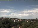 Vorschaubild von 17.07.2026 12:36