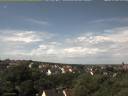 Vorschaubild von 17.07.2026 12:37