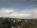 Vorschaubild von 17.07.2026 12:40