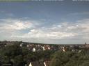 Vorschaubild von 17.07.2026 12:40