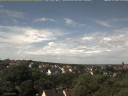 Vorschaubild von 17.07.2026 12:42