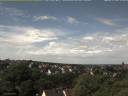 Vorschaubild von 17.07.2026 12:43