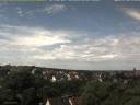 Vorschaubild von 17.07.2026 12:45