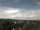 Vorschaubild von 17.07.2026 12:46