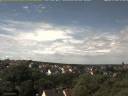 Vorschaubild von 17.07.2026 12:48