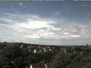Vorschaubild von 17.07.2026 12:49
