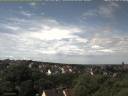 Vorschaubild von 17.07.2026 12:50