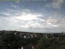 Vorschaubild von 17.07.2026 12:50