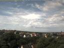 Vorschaubild von 17.07.2026 12:53