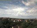 Vorschaubild von 17.07.2026 12:54