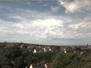 Vorschaubild von 17.07.2026 12:55