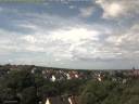 Vorschaubild von 17.07.2026 12:55