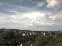 Vorschaubild von 17.07.2026 12:56
