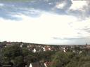 Vorschaubild von 17.07.2026 12:56