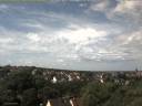 Vorschaubild von 17.07.2026 12:57