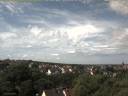 Vorschaubild von 17.07.2026 12:59
