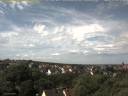 Vorschaubild von 17.07.2026 13:00