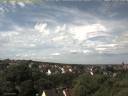 Vorschaubild von 17.07.2026 13:01