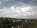 Vorschaubild von 17.07.2026 13:01