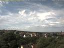 Vorschaubild von 17.07.2026 13:02