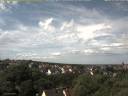 Vorschaubild von 17.07.2026 13:02