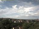 Vorschaubild von 17.07.2026 13:03