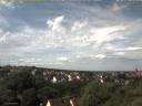 Vorschaubild von 17.07.2026 13:03