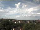 Vorschaubild von 17.07.2026 13:05