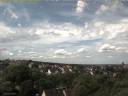 Vorschaubild von 17.07.2026 13:09