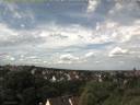 Vorschaubild von 17.07.2026 13:09