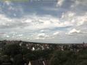 Vorschaubild von 17.07.2026 13:10