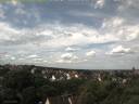 Vorschaubild von 17.07.2026 13:10