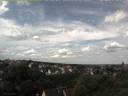 Vorschaubild von 17.07.2026 13:12