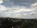 Vorschaubild von 17.07.2026 13:12
