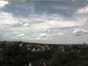 Vorschaubild von 17.07.2026 13:13