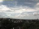 Vorschaubild von 17.07.2026 13:14