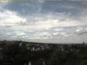 Vorschaubild von 17.07.2026 13:15