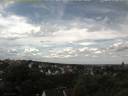 Vorschaubild von 17.07.2026 13:15