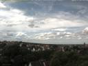Vorschaubild von 17.07.2026 13:17