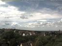 Vorschaubild von 17.07.2026 13:18