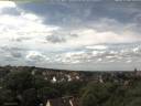 Vorschaubild von 17.07.2026 13:18