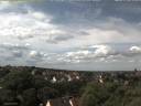 Vorschaubild von 17.07.2026 13:20