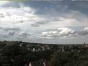 Vorschaubild von 17.07.2026 13:21